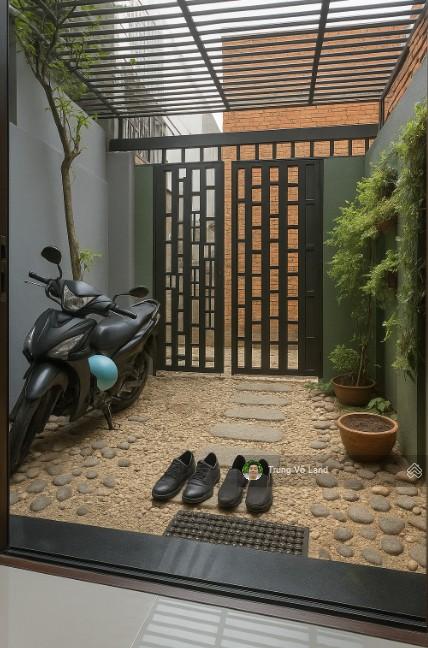 🏠 Bán nhà Dương Bá Trạc, Q.8, 67m², Ngang 3m, 6.7 tỷ 🏠 - Ảnh 2