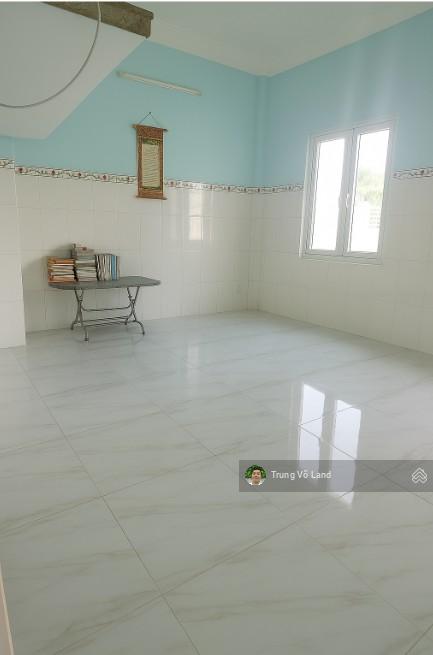 🏠 Bán nhà Dương Bá Trạc, Q.8, 67m², Ngang 3m, 6.7 tỷ 🏠 - Ảnh 1