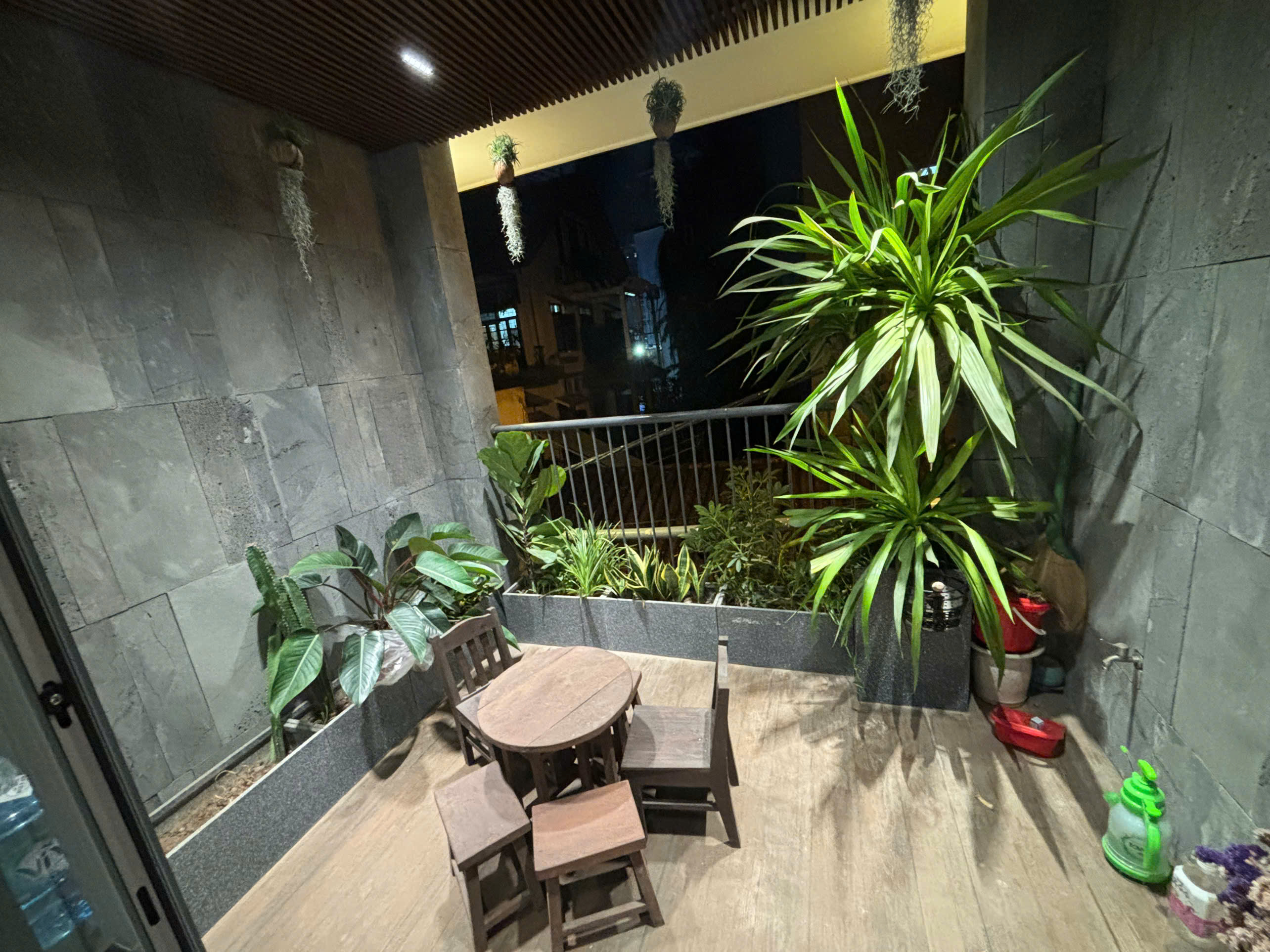 BÁN NHÀ KHƯƠNG ĐÌNH, THANH XUÂN. 61M2 6 TẦNG MT 4M GIÁ 15 TỶ- OTO TRÁNH- NHÀ ĐẸP 6 TẦNG THANG MÁY. - Ảnh chính