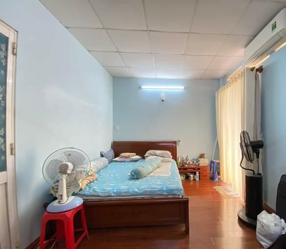 Bán Nhà Đẹp 2 tầng 43m2 Lê Đức Thọ Phường 15 Gò Vấp TP. Hồ Chí Minh có 4 tỷ x - Ảnh 3