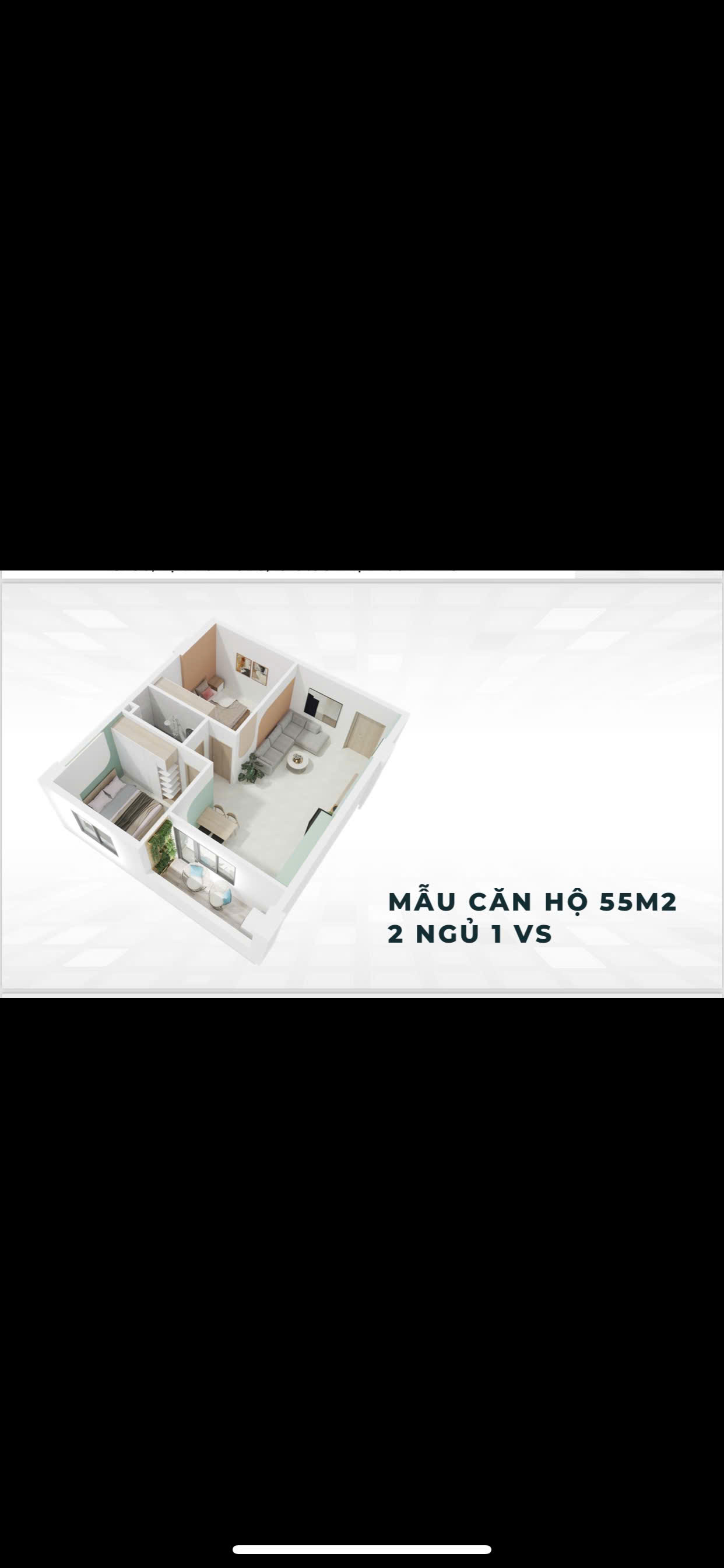 Bán loại bđs tại Quốc lộ 18, Việt Hùng, Quế Võ, Bắc Ninh, 13 triệu / m2, 55m2 - Ảnh 3