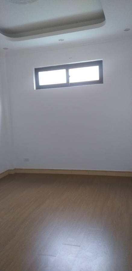Bán Nhà Định Công Thượng. Hoàng Mai. Ô Tô. DT 42m2. MT 3,5m. 5 Tầng. Giá 5,8 Tỷ. - Ảnh 1
