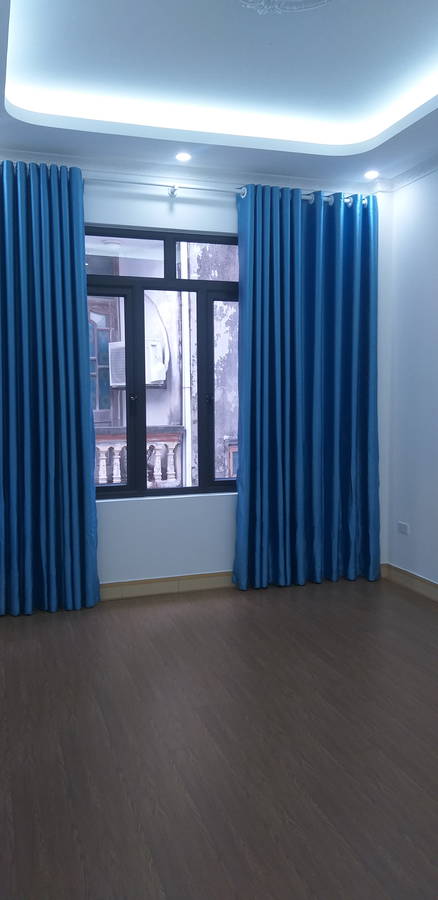 Bán Nhà Định Công Thượng. Hoàng Mai. Ô Tô. DT 42m2. MT 3,5m. 5 Tầng. Giá 5,8 Tỷ. - Ảnh 2