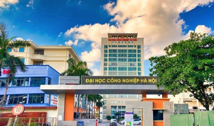 SIÊU PHẨM TRỊNH VĂN BÔ – 6 TẦNG THANG MÁY - FULL NỘI THẤT - Ảnh 1