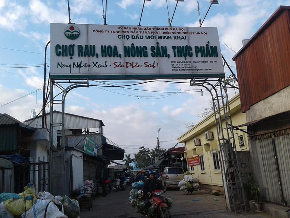 SIÊU PHẨM TRỊNH VĂN BÔ – 6 TẦNG THANG MÁY - FULL NỘI THẤT - Ảnh 2