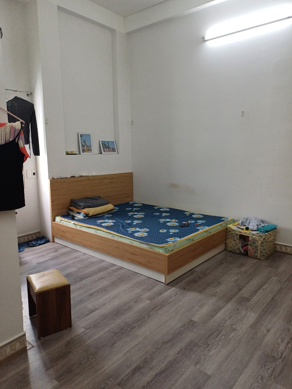 NHÀ 3 TẦNG MỚI ĐẸP – LÔ GÓC 2 THOÁNG – TT HẢI CHÂU – GIÁ CHỈ 5.7 TỶ - Ảnh 3