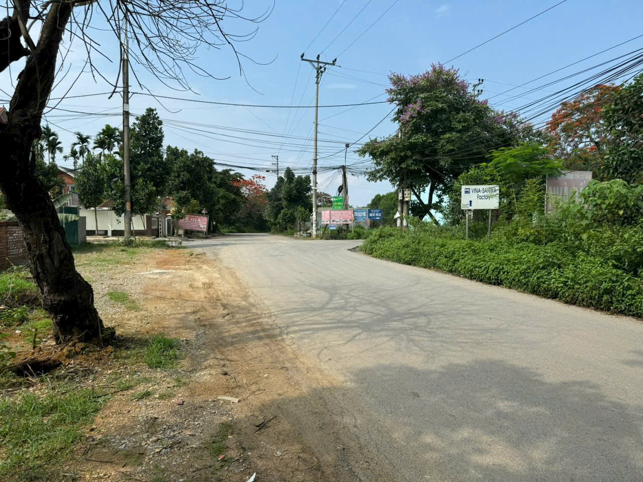 SIÊU HÓT 112M2 KHUÔN VIÊN TĐC VAI RÉO - Ảnh 2