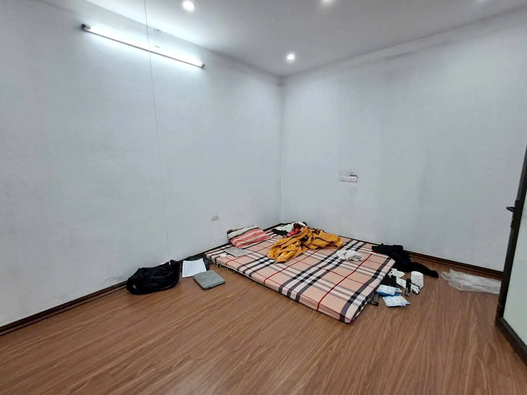 Vĩnh Hưng - HOÀNG MAI - HÀ NỘI - Ảnh 1