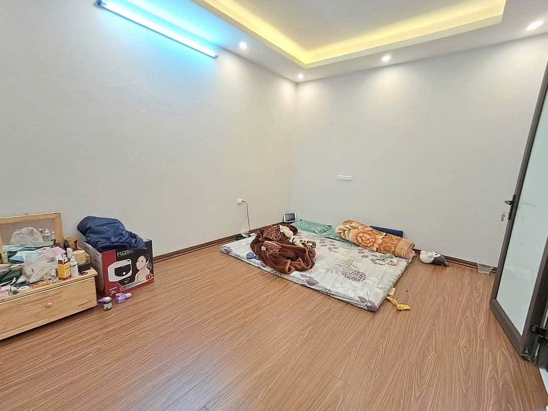 Vĩnh Hưng - HOÀNG MAI - HÀ NỘI - Ảnh 2