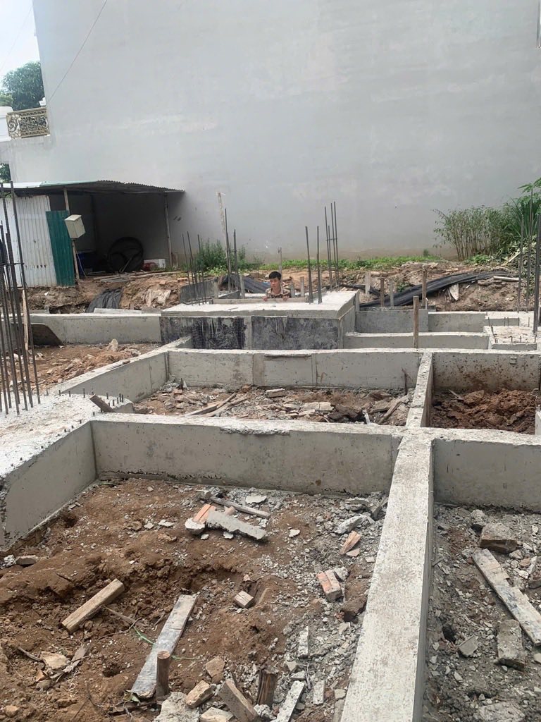 Bán đất LK KĐT Tây Nam Linh Đàm – Vỉa hè 3m, vị trí đắt giá khó tìm! 133.8m2 nhỉnh 28 tỷ - Ảnh 1
