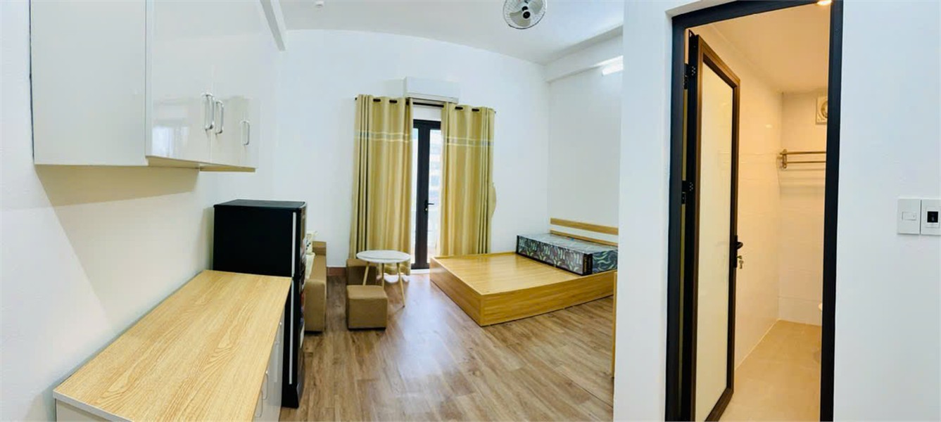 Cần Bán Nhanh Căn Nhà Tại  ngõ 105 Láng Hạ, Đống Đa ngay sau tập thể - Ảnh 4