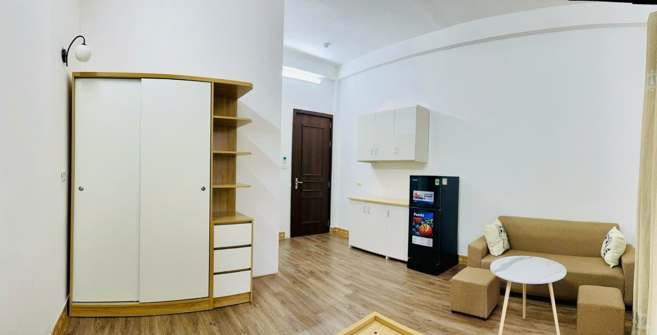 Cần Bán Nhanh Căn Nhà Tại  ngõ 105 Láng Hạ, Đống Đa ngay sau tập thể - Ảnh 1