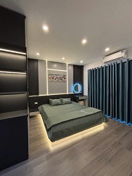 CHÍNH CHỦ CẦN BÁN NHÀ TẠI VĂN QUÁN QUÁN-HÀ ĐÔNG- HÀ NỘI - Ảnh 3