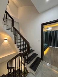 CHÍNH CHỦ CẦN BÁN NHÀ TẠI VĂN QUÁN QUÁN-HÀ ĐÔNG- HÀ NỘI - Ảnh 2