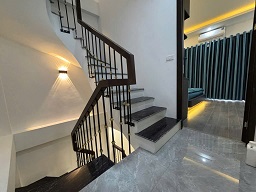 CHÍNH CHỦ CẦN BÁN NHÀ TẠI VĂN QUÁN QUÁN-HÀ ĐÔNG- HÀ NỘI - Ảnh 4