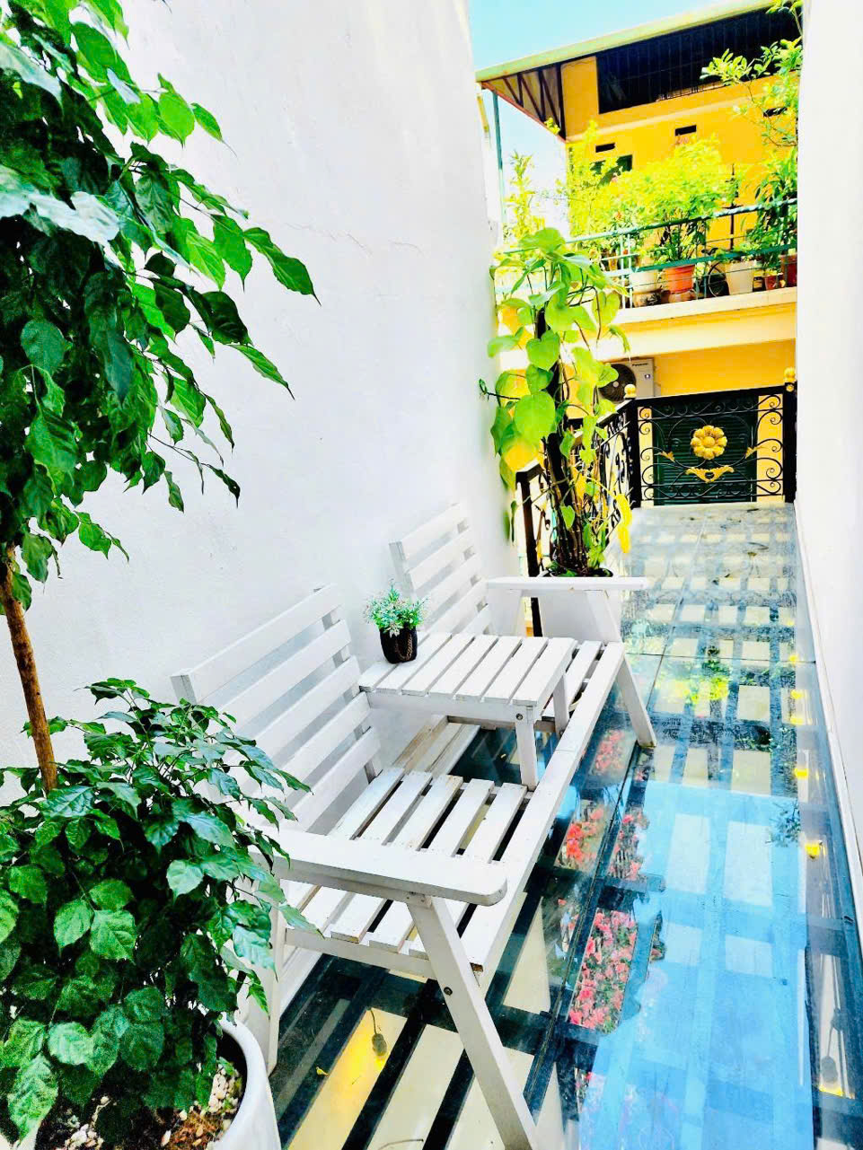 Hời! <br>Bán nhà 5 tỷ, ô tô đỗ cửa, Phố Đặng Tiến Đông, Zalo 0911911021 - Ảnh 4