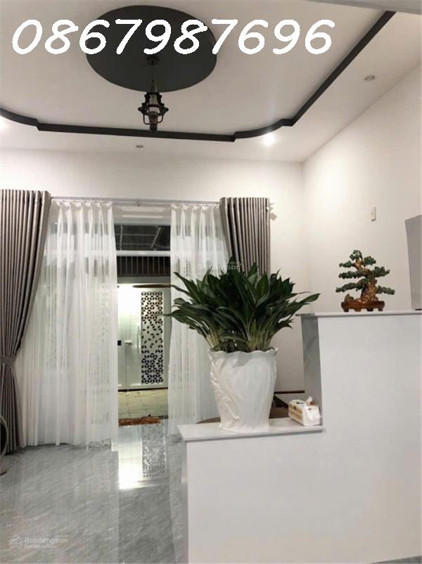 Kèo Thơm: Sở Hữu Nhà Gác Lửng Trung Tâm Nha Trang – Gần Biển, Giá Chỉ 3.3 Tỷ - Ảnh chính