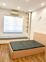 Cần pass phòng tại căn hộ Vạn Phúc City – Hiệp Bình Phước, TP Thủ Đức - Ảnh 1