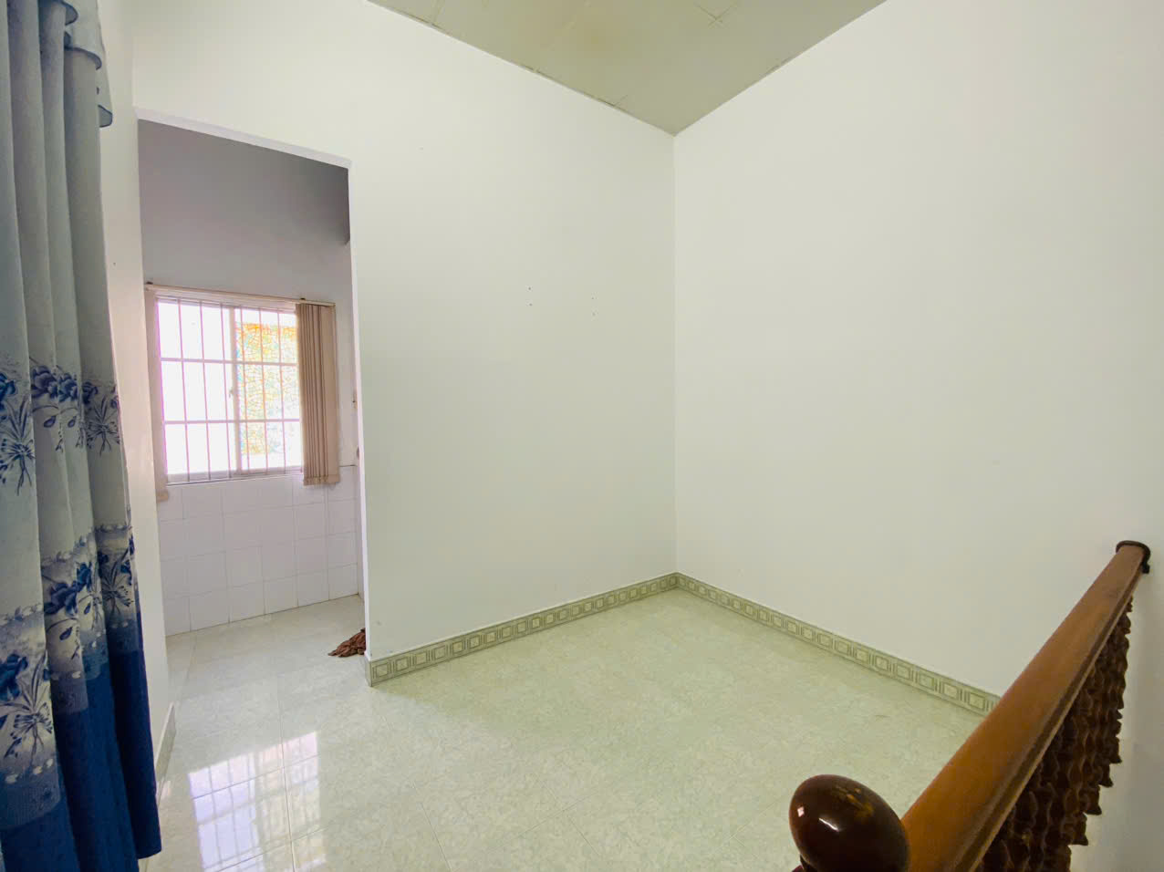 Bán căn nhà phường Vạn Thắng Tp Nha Trang dt 28.3m2 bán: 1.7T  mọi thông tin chi tiết lh em Trinh - Ảnh 2