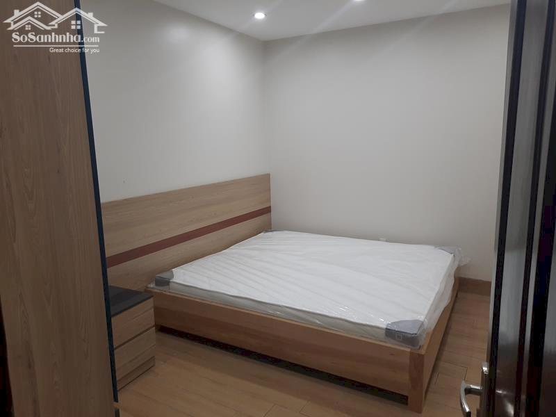 Chính chủ cho thuê Căn hộ dịch vụ giá rẻ 1N, 1K tại Ngõ 294 Kim Mã, Ba Đình. Chỉ 8tr - Ảnh 5