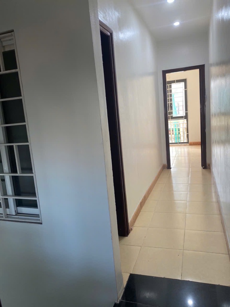 cần bán gấp nhà đẹp thịnh quang 46m2 , 5 tầng , 4 ngủ , 8,5 tỷ - Ảnh 3