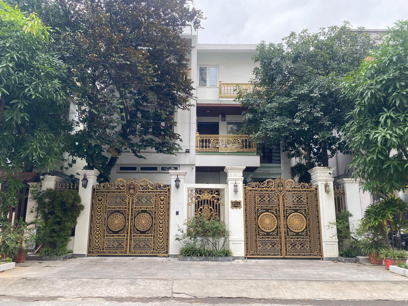 Nhà Liền kề Văn Phú 102m2, ô tô, kinh doanh 20,5 tỷ - Ảnh 3