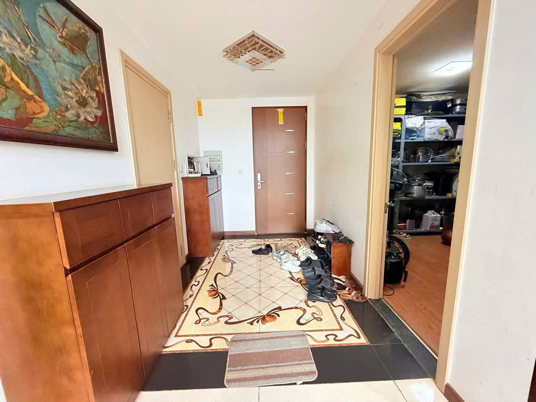 CĂN GÓC - CĂN HỘ CAO CẤP - DUPLEX - HADO PARK - THÀNH THÁI - NỘI THẤT SIÊU XỊN MỊN - HỆ THỐNG CÁCH - Ảnh 2