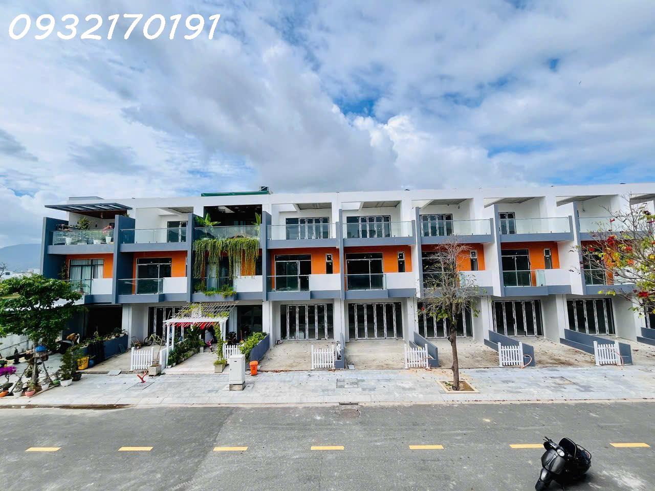 Chuyên KĐT MỸ GIA-Gói 8- Căn Thô vị trí sát hồ bơi đường thông kết nối- GIÁ Tốt so với thị trường. - Ảnh 1