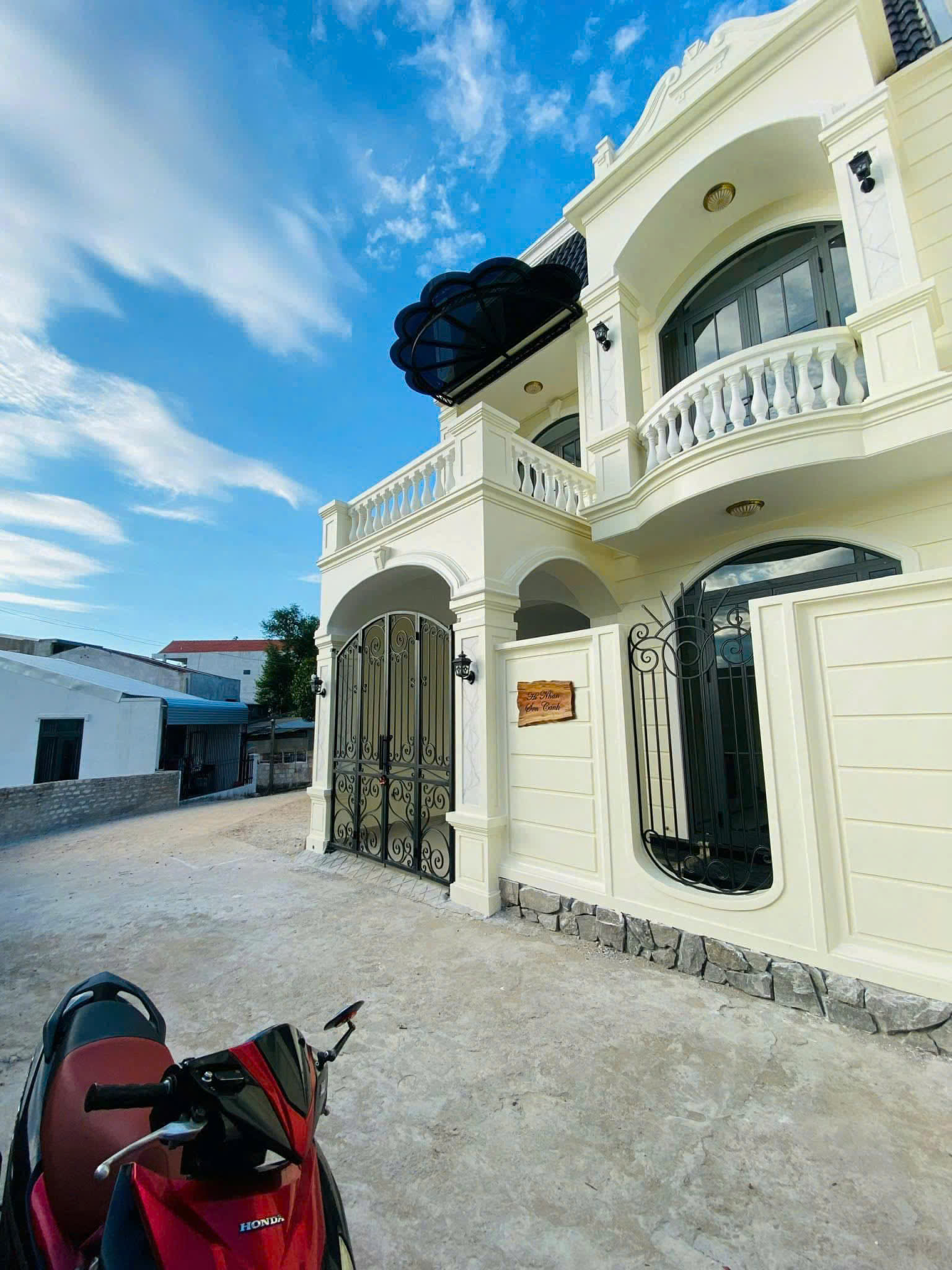 ❌ BÁN ĐẤT 2 MẶT TIỀN KIỆT 69 LÊ NGÔ CÁT - THUỶ XUÂN - HUẾ - Ảnh 4