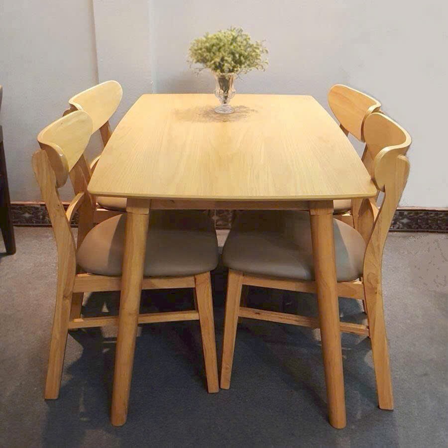 NHÀ ĐẸP - GIÁ TỐT - CHÍNH CHỦ Cần Bán Nhà Vị Trí Đẹp Tại Thạch Cầu, Long Biên, Long Biên, Hà Nội - Ảnh 1