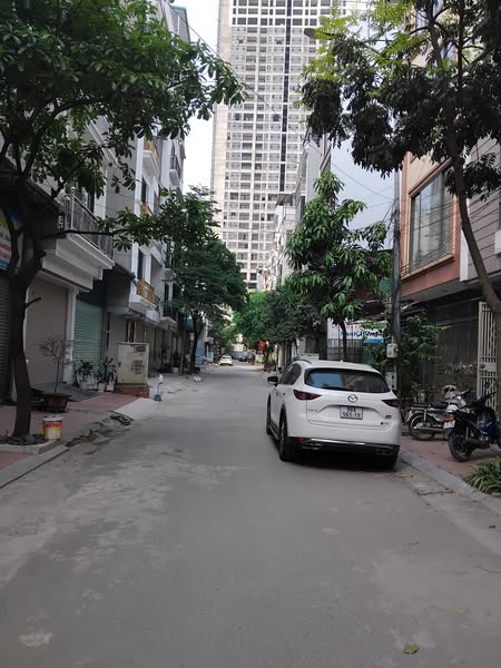 CHUYỂN NHƯỢNG CHDV LÔ GÓC 105M x 7 TẦNG – FULL PHÒNG – DÒNG TIỀN KHỦNG – PHỐ VĂN TIẾN DŨNG, DT 1,2 - Ảnh 3
