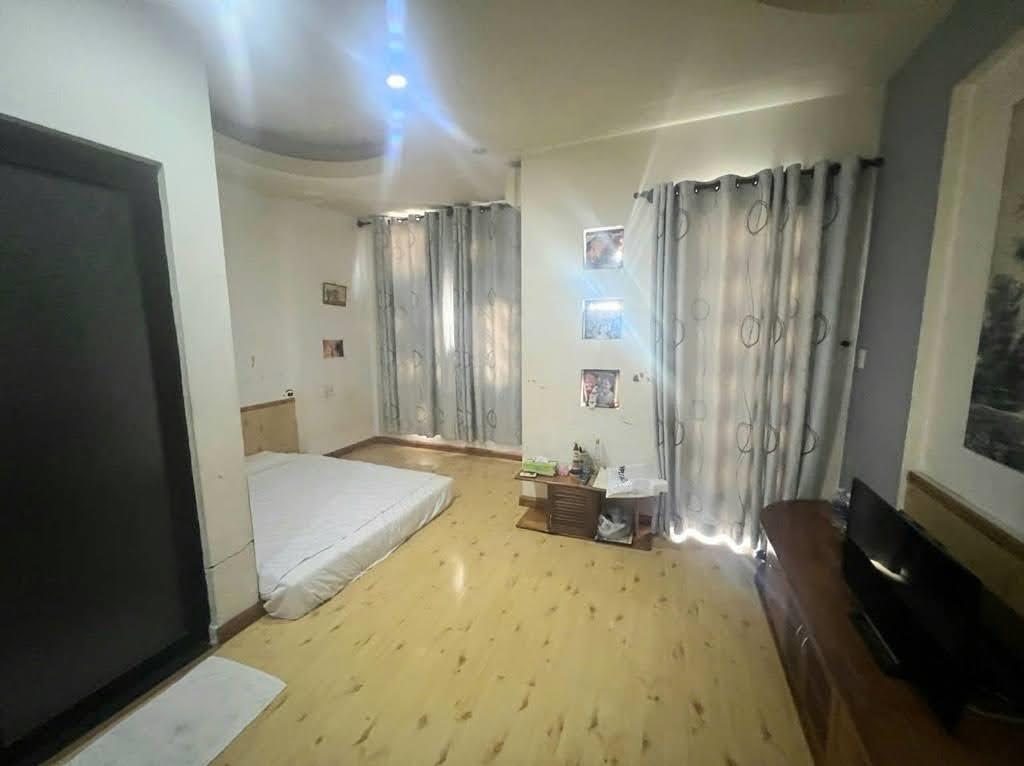 Bán nhà Gò Vấp, hẻm xe hơi Thống Nhất 74M² x 4 tầng,vào ở ngay, hơn 6 tỷ - Ảnh 3