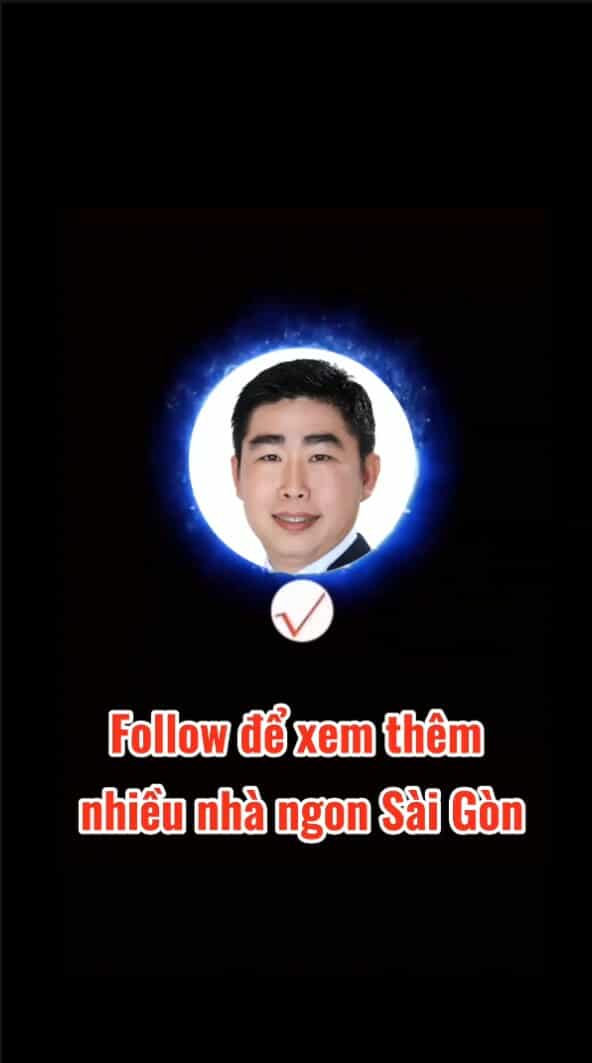 C181 🔥 BIỆT THỰ LÔ GÓC 2MT NGUYỄN SƠN, TÂN PHÚ - GIÁ TỐT! 126m2 chỉ hơn 18ty🔥 - Ảnh 4