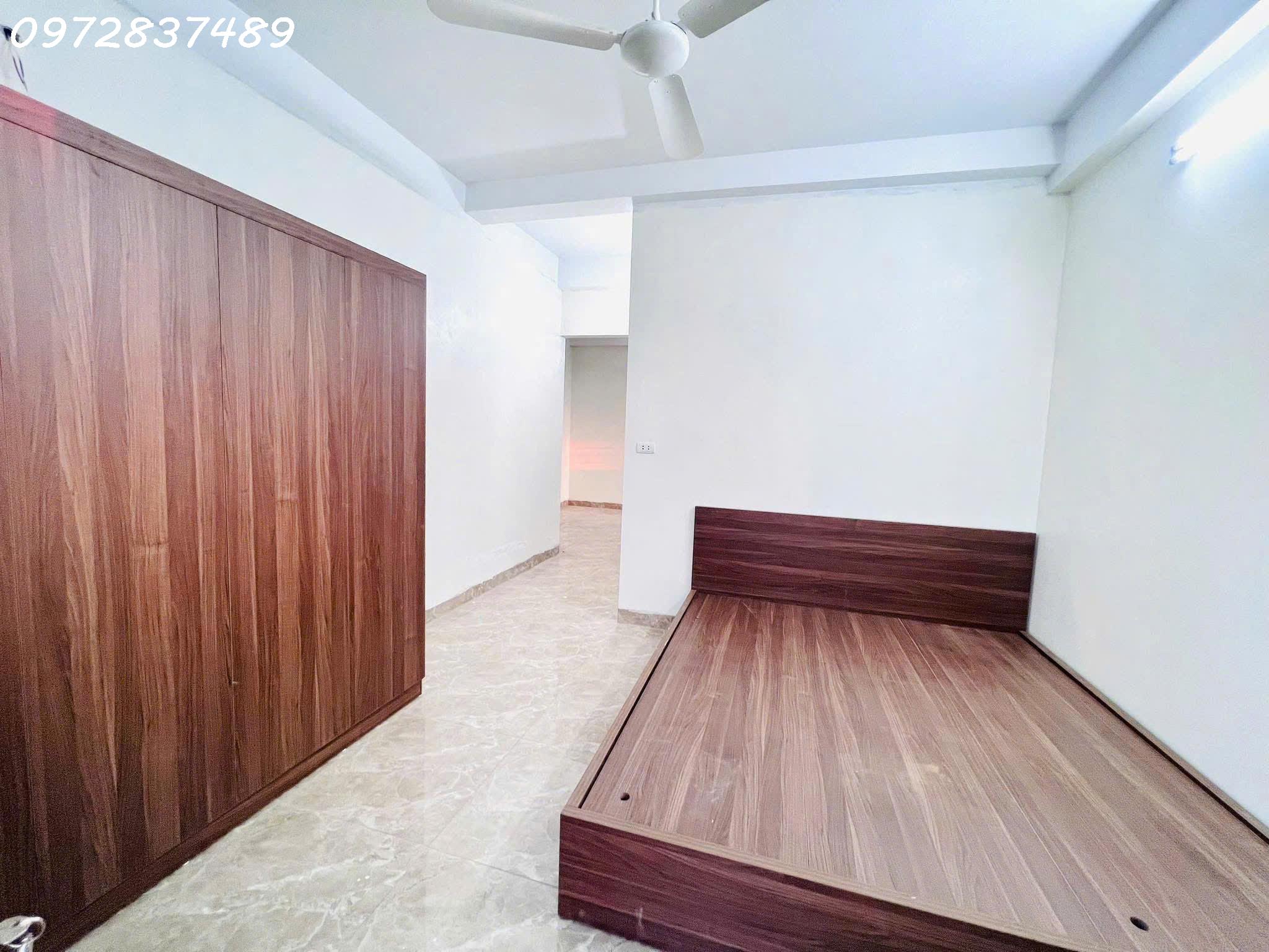 CHÍNH CHỦ CHO THUÊ PHÒNG SIÊU RẺ TẠI PHƯỜNG MINH KHAI, BẮC TỪ LIÊM, HÀ NỘI - Ảnh 2