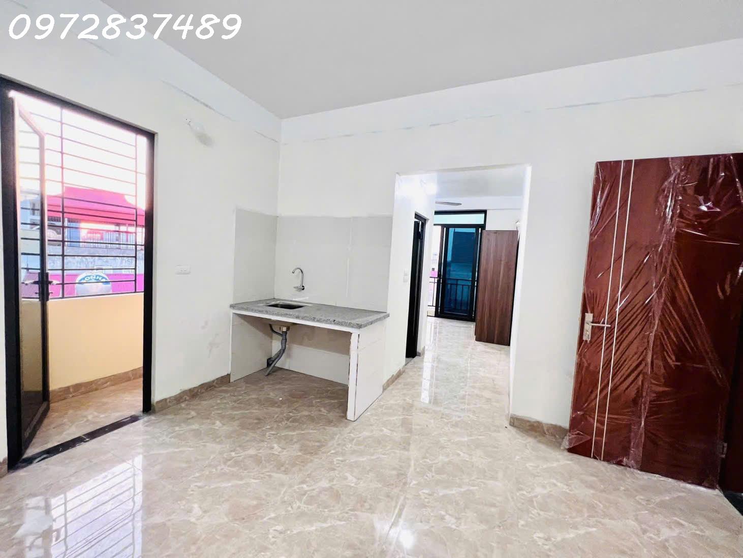 CHÍNH CHỦ CHO THUÊ PHÒNG SIÊU RẺ TẠI PHƯỜNG MINH KHAI, BẮC TỪ LIÊM, HÀ NỘI - Ảnh 3