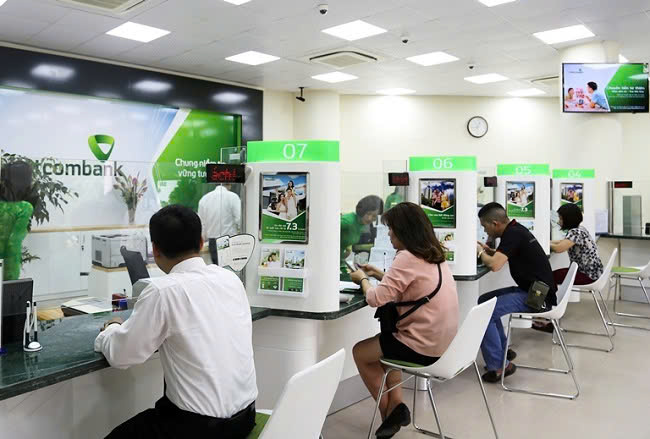 BÁN MẶT PHỐ VỌNG – 569M² – MT 20M – VỈA HÈ RỘNG – KINH DOANH – XÂY TÒA BUILDING – 193 TỶ - Ảnh 1
