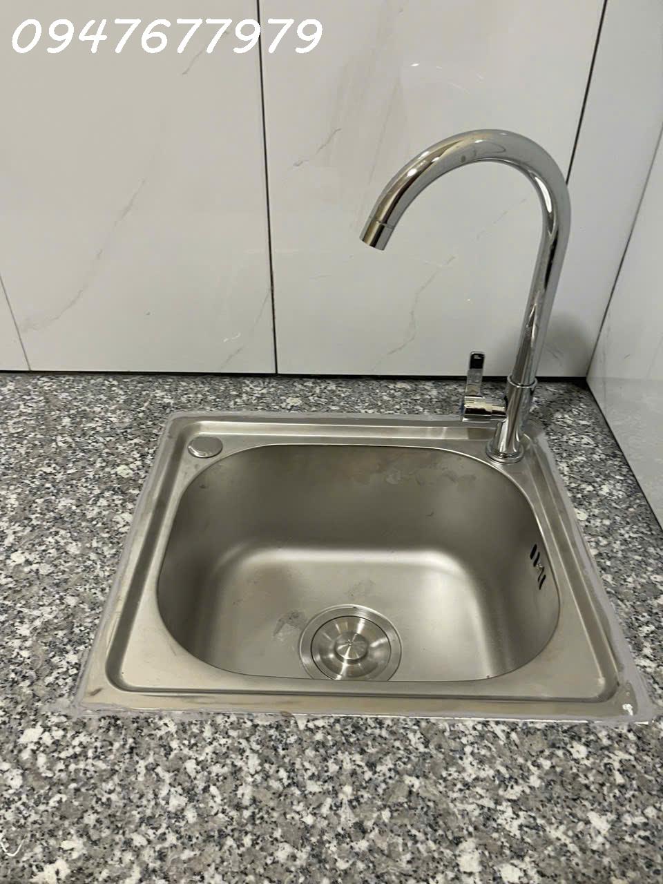 CHÍNH CHỦ CHO THUÊ PHÒNG TẠI PHƯỜNG TRƯƠNG ĐỊNH, HAI BÀ TRƯNG, HÀ NỘI - Ảnh 2