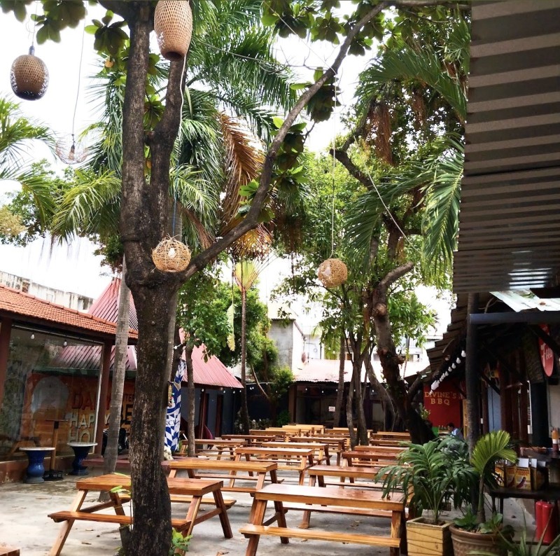 C133 🔥 BÁN NHÀ MẶT TIỀN NGUYỄN THỊ THẬP - QUẬN 7 - GIẢM 7 TỶ - CHỈ 68 TỶ 🔥 - Ảnh 3