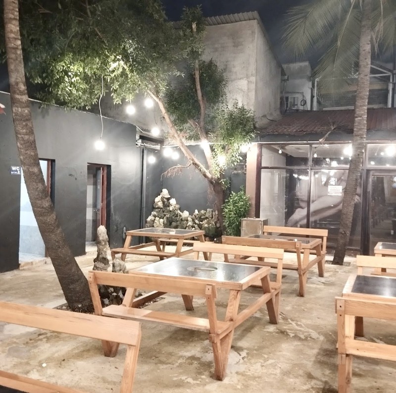 C133 🔥 BÁN NHÀ MẶT TIỀN NGUYỄN THỊ THẬP - QUẬN 7 - GIẢM 7 TỶ - CHỈ 68 TỶ 🔥 - Ảnh 2