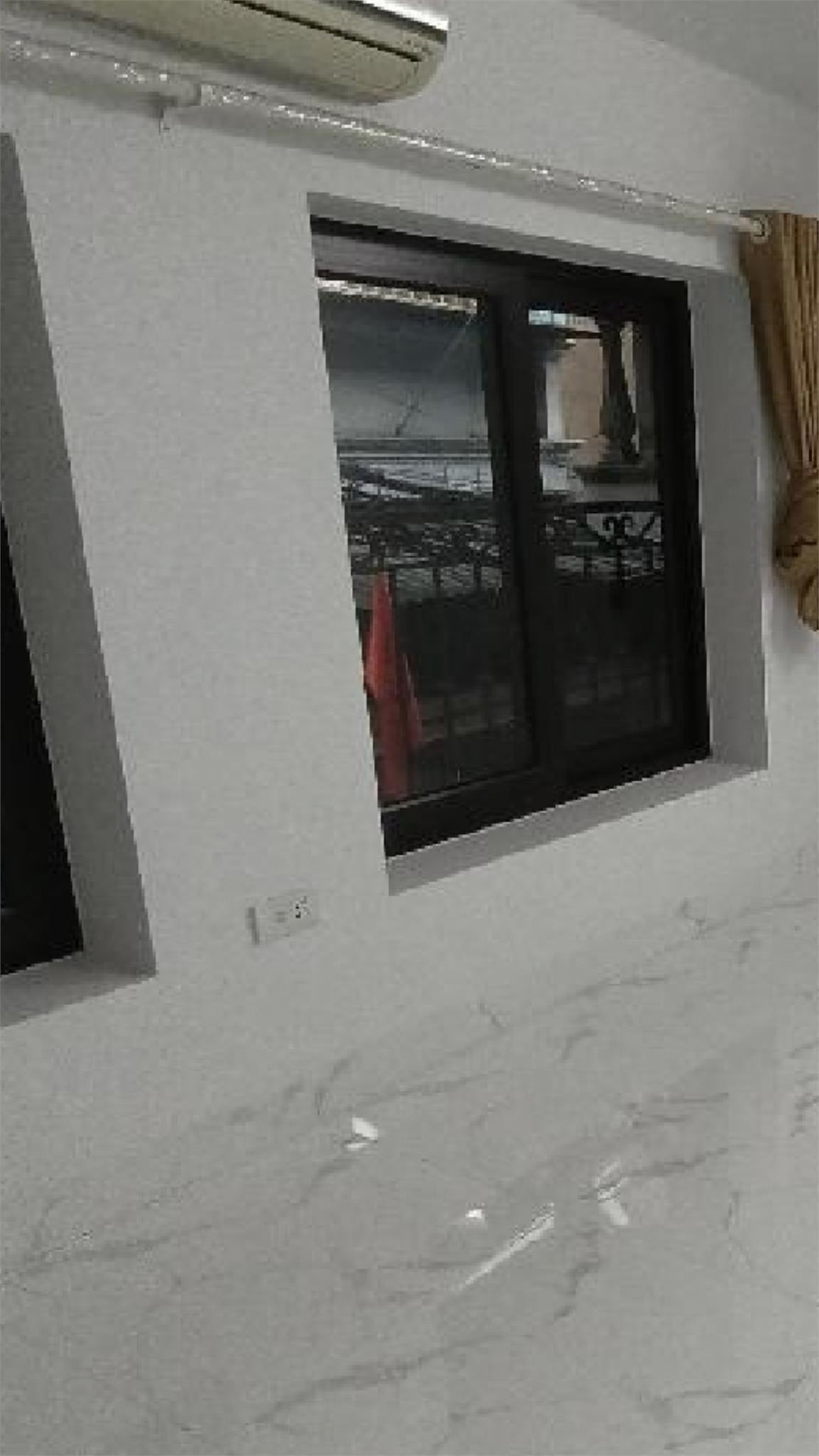 NHÀ ĐẸP – MẶT NGÕ KINH DOANH – 30M RA PHỐ MINH KHAI - Ảnh 2