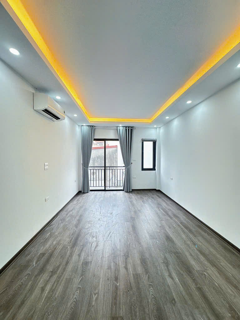 NHÀ MỚI CÒN MÙI SƠN HOÀNG NHƯ TIẾP 50M, 6T, MT4M, FULL NỘI THẤT, THANG MÁY, ĐA TIỆN ÍCH. - Ảnh 5