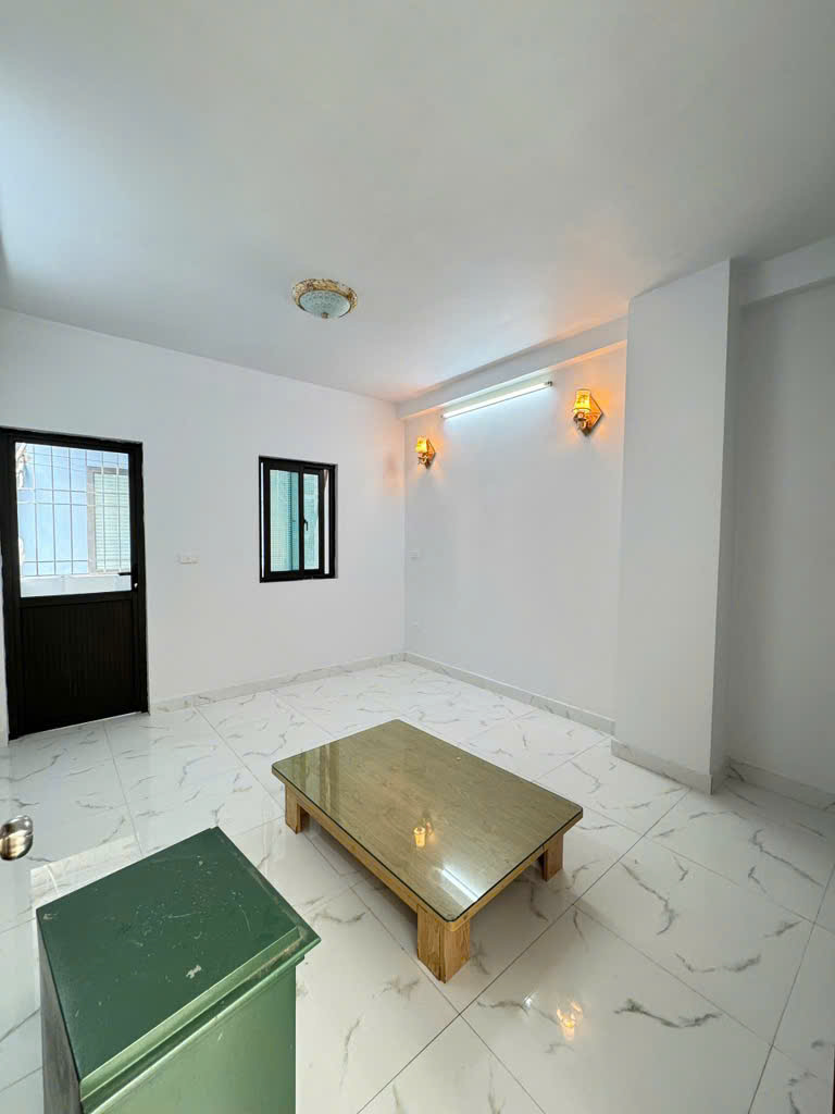 Lô Góc 3 Thoáng- Ngõ nông- Gần phố Lê Trọng Tấn Hà Đông 4 tầng giá hơn 7 tỷ xíu - Ảnh 5