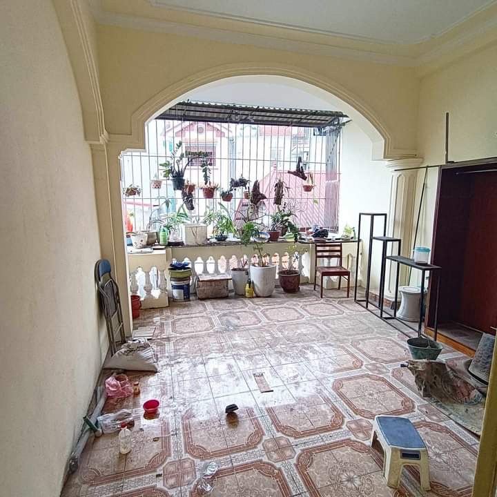 Bán nhà Đào Tấn, Ba Đình, 43m2, 5 tầng, Mt 4m, chỉ 12 tỷ - Ảnh 2
