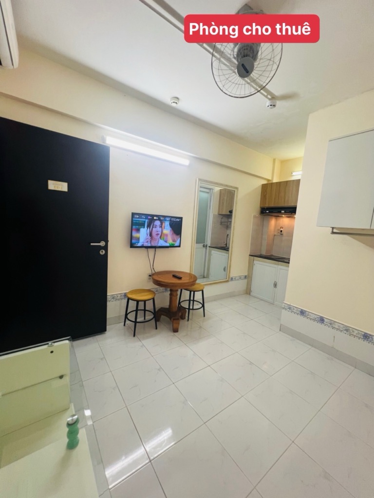 Mặt tiền kinh doanh Tạ Quang Bửu ngang 5.5 m 4 tầng chỉ 15 tỷ 4 - Ảnh 2
