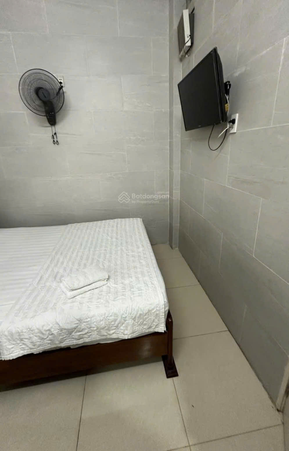 Chính chủ cần  bán nhà cấp 4,ngay trung tâm Phường TRUNG Dũng -TP Biên Hòa- Đồng Nai - Ảnh 2