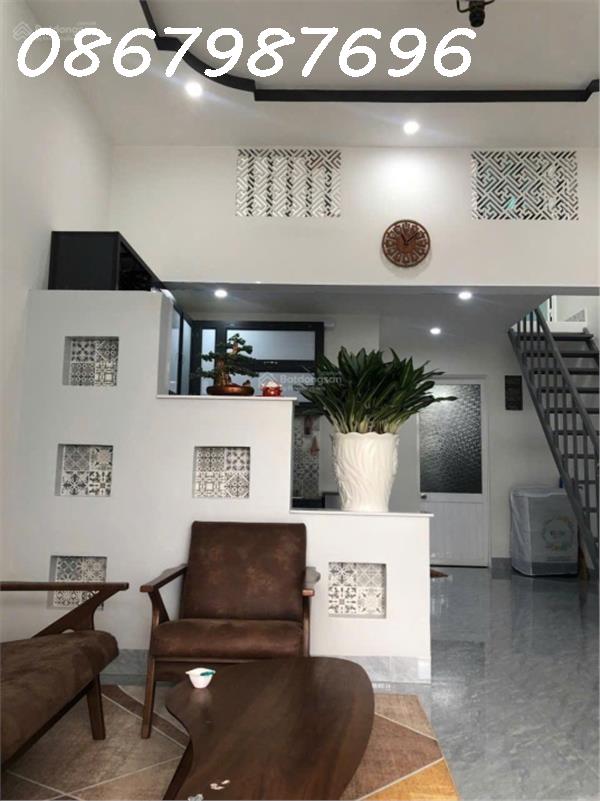 Kèo Thơm: Sở Hữu Nhà Gác Lửng Trung Tâm Nha Trang – Gần Biển, Giá Chỉ 3.3 Tỷ - Ảnh 3