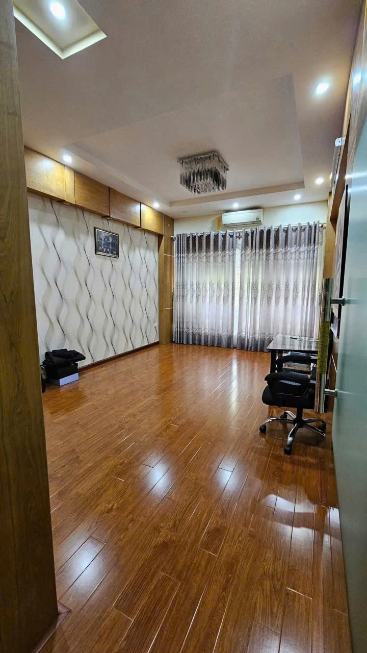 NHÀ PHÂN LÔ - KINH DOANH  - CÁCH PHỐ 30M - LÔ GÓC - PHÂN LÔ Ô TÔ TRÁNH - NGÕ THÔNG - KINH DOANH - - Ảnh chính