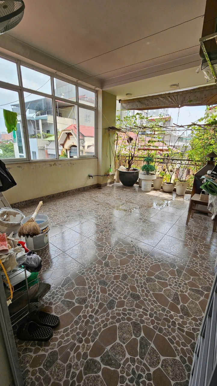 NHÀ PHÂN LÔ - KINH DOANH  - CÁCH PHỐ 30M - LÔ GÓC - PHÂN LÔ Ô TÔ TRÁNH - NGÕ THÔNG - KINH DOANH - - Ảnh 2