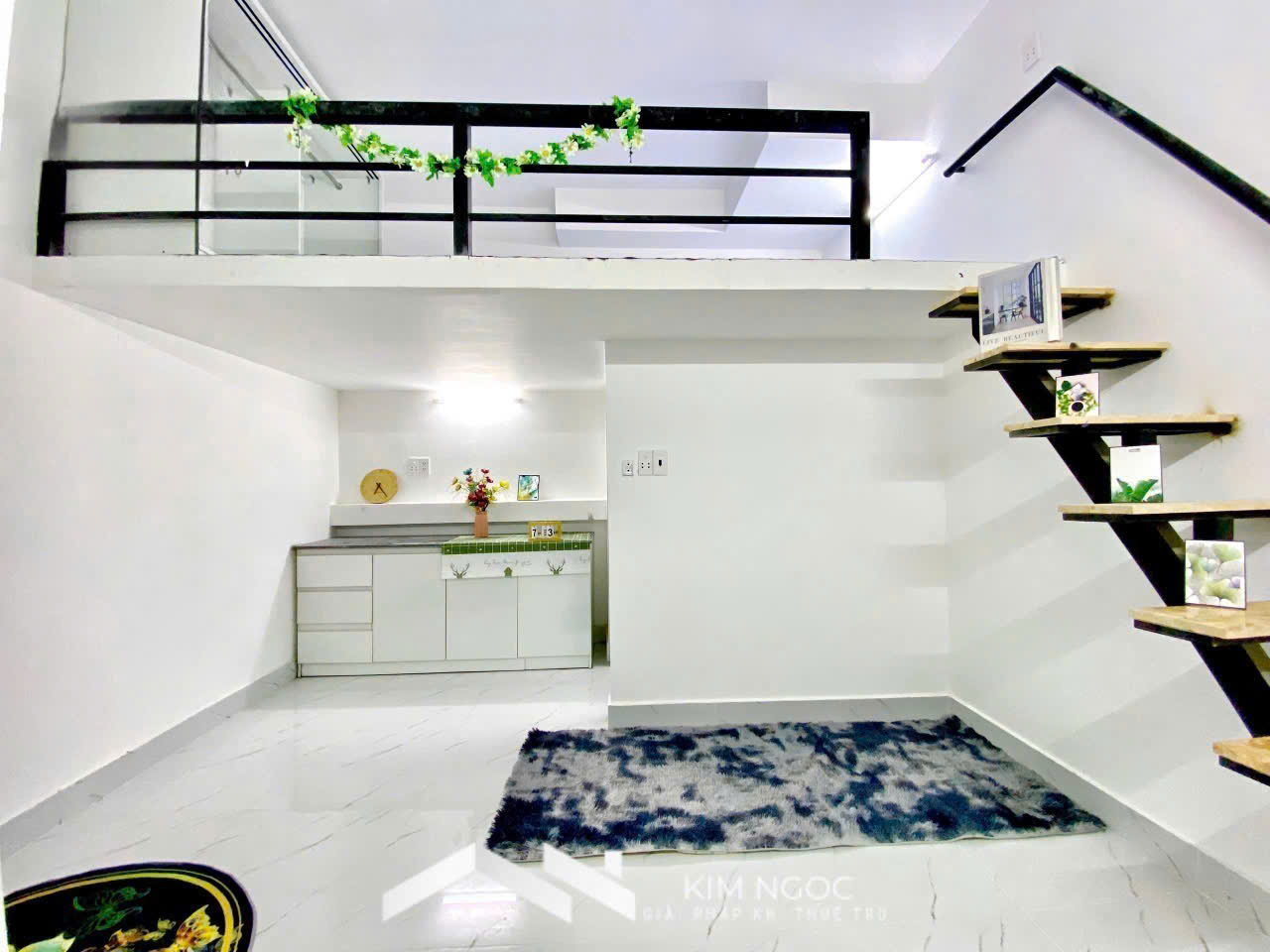 Bán Gấp CHDV Tân Kỳ Tân Quý Tân Phú 160m2 6 Tầng thang máy dòng tiền 220tr/th Nhỉnh 27tỷ - Ảnh 2