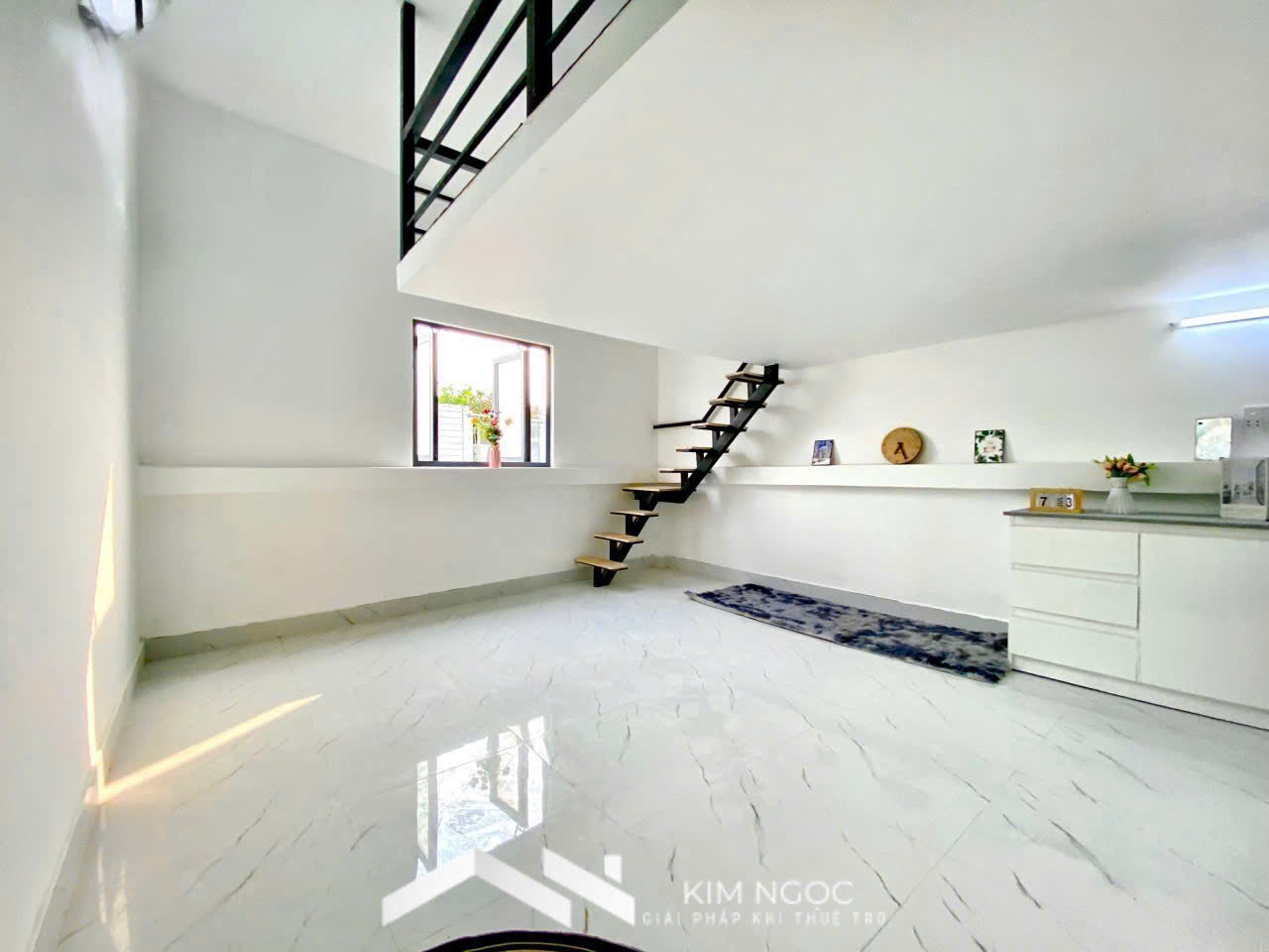 Bán Gấp CHDV Tân Kỳ Tân Quý Tân Phú 160m2 6 Tầng thang máy dòng tiền 220tr/th Nhỉnh 27tỷ - Ảnh 3